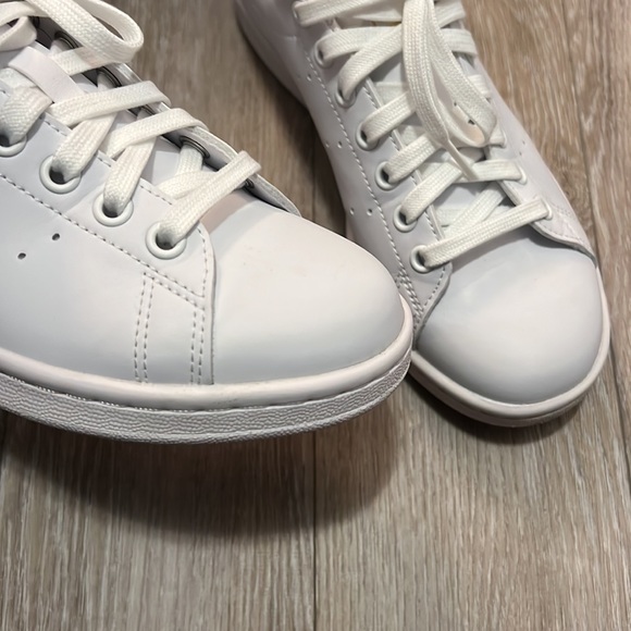 STAN SMITHS - Picture 3 of 10